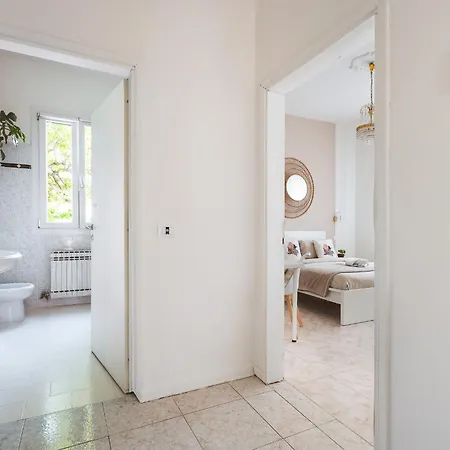 Ethos Quarto dʼAltino