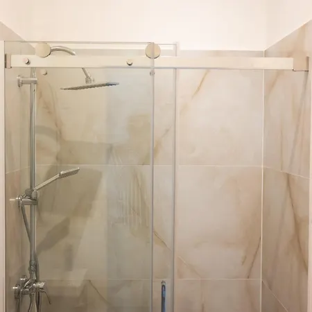 Ethos 3*