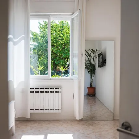 Ethos 3*