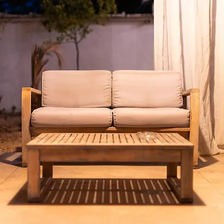 Ethos 3*