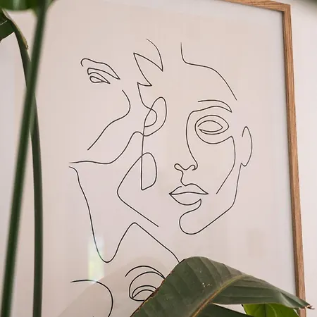 Ethos 3*