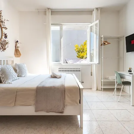 Ethos Quarto dʼAltino