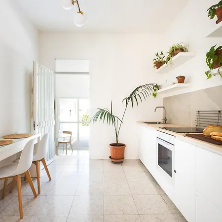 Ethos 3* Quarto dʼAltino