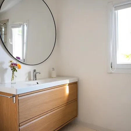 Guest house Ethos Quarto d'Altino