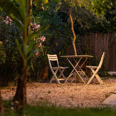 Guest house Ethos Quarto d'Altino